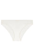 Simone Perele 1F3 Symphonie Brief